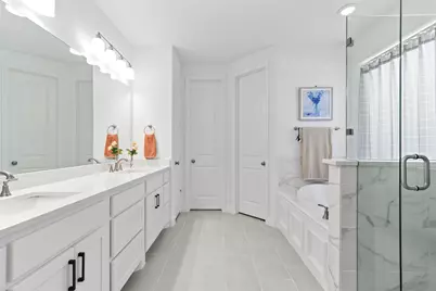 15932 Terenwood Street, Frisco, TX 75035 - Photo 20