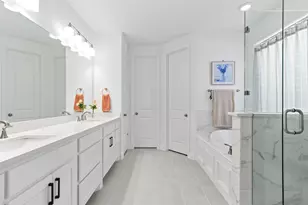 15932 Terenwood St, Frisco, TX 75035 - Photo 20