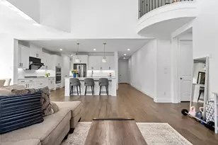 15932 Terenwood St, Frisco, TX 75035 - Photo 10