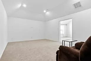 15932 Terenwood St, Frisco, TX 75035 - Photo 28