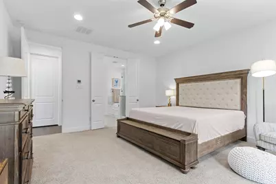 15932 Terenwood Street, Frisco, TX 75035 - Photo 18