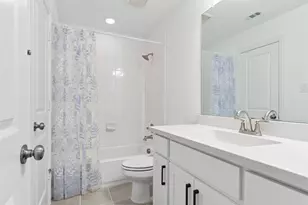 15932 Terenwood St, Frisco, TX 75035 - Photo 30