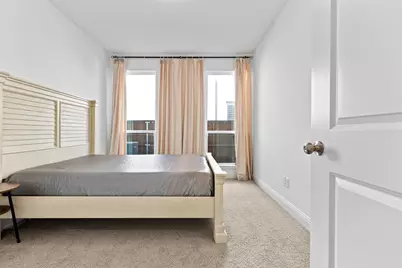 15932 Terenwood Street, Frisco, TX 75035 - Photo 24