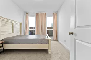 15932 Terenwood St, Frisco, TX 75035 - Photo 24