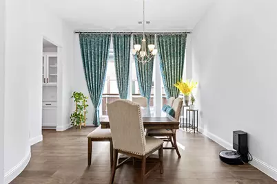 15932 Terenwood Street, Frisco, TX 75035 - Photo 6