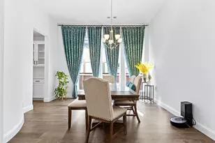 15932 Terenwood St, Frisco, TX 75035 - Photo 6