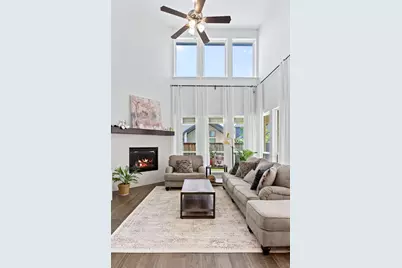 15932 Terenwood Street, Frisco, TX 75035 - Photo 8