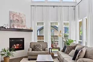 15932 Terenwood St, Frisco, TX 75035 - Photo 8