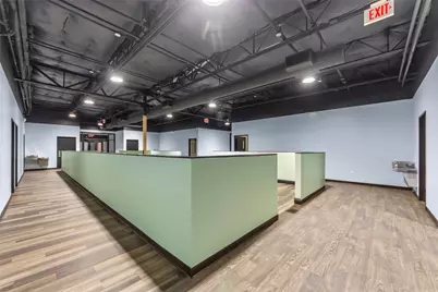 8880 N Macarthur Boulevard #100, Irving, TX 75063 - Photo 18