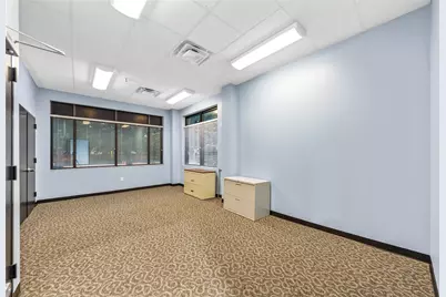 8880 N Macarthur Boulevard #100, Irving, TX 75063 - Photo 28