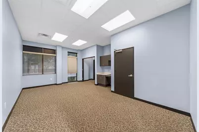 8880 N Macarthur Boulevard #100, Irving, TX 75063 - Photo 24