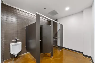 8880 N Macarthur Boulevard #100, Irving, TX 75063 - Photo 32