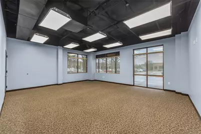 8880 N Macarthur Boulevard #100, Irving, TX 75063 - Photo 12