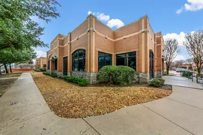 8880 N Macarthur Boulevard #100, Irving, TX 75063 - Photo 4