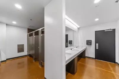 8880 N Macarthur Boulevard #100, Irving, TX 75063 - Photo 34