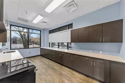 8880 N Macarthur Boulevard #100, Irving, TX 75063 - Photo 36