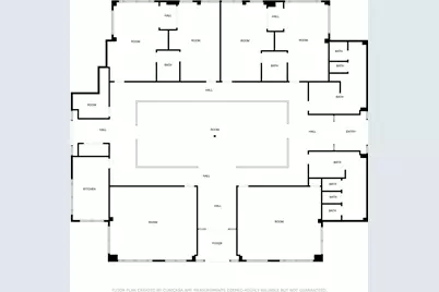 8880 N Macarthur Boulevard #100, Irving, TX 75063 - Photo 40