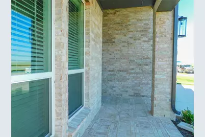 13821 Riola Drive, Little Elm, TX 75068 - Photo 4