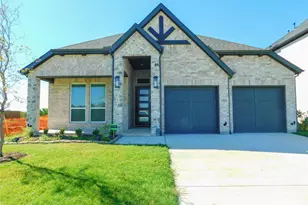13821 Riola Dr, Little Elm, TX 75068 - Photo 1