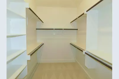 13821 Riola Drive, Little Elm, TX 75068 - Photo 16