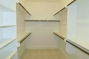 13821 Riola Dr, Little Elm, TX 75068 - Photo 16