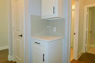 13821 Riola Dr, Little Elm, TX 75068 - Photo 20