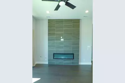 13821 Riola Drive, Little Elm, TX 75068 - Photo 10