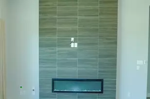 13821 Riola Dr, Little Elm, TX 75068 - Photo 10