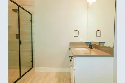 13821 Riola Drive, Little Elm, TX 75068 - Photo 14