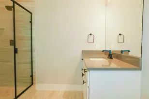 13821 Riola Dr, Little Elm, TX 75068 - Photo 14