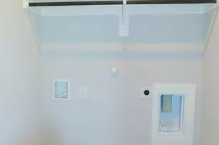 13821 Riola Dr, Little Elm, TX 75068 - Photo 26