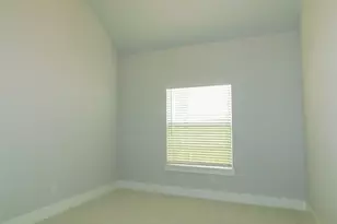 13821 Riola Dr, Little Elm, TX 75068 - Photo 24
