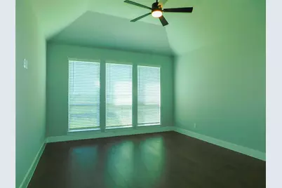 13821 Riola Drive, Little Elm, TX 75068 - Photo 12