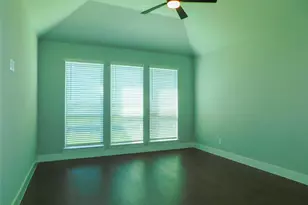 13821 Riola Dr, Little Elm, TX 75068 - Photo 12