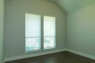 13821 Riola Dr, Little Elm, TX 75068 - Photo 18