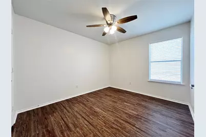 10457 Winding Passage Way, Fort Worth, TX 76131 - Photo 26