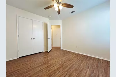 10457 Winding Passage Way, Fort Worth, TX 76131 - Photo 24