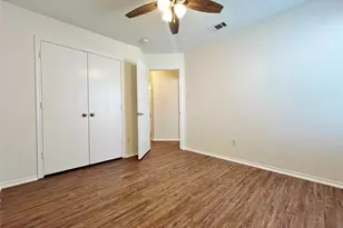 10457 Winding Passage Way, Fort Worth, TX 76131 - Photo 24