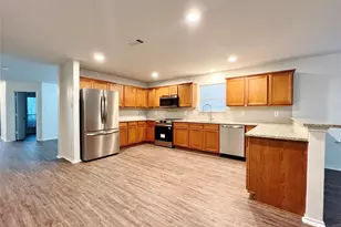 10457 Winding Passage Way, Fort Worth, TX 76131 - Photo 10