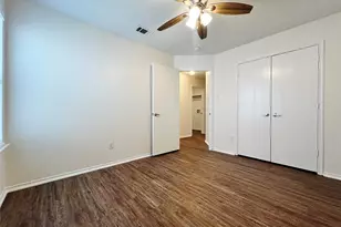 10457 Winding Passage Way, Fort Worth, TX 76131 - Photo 28