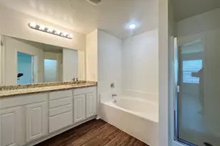 10457 Winding Passage Way, Fort Worth, TX 76131 - Photo 18