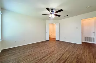 10457 Winding Passage Way, Fort Worth, TX 76131 - Photo 16