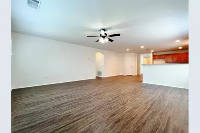 10457 Winding Passage Way, Fort Worth, TX 76131 - Photo 14