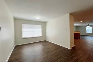 10457 Winding Passage Way, Fort Worth, TX 76131 - Photo 6