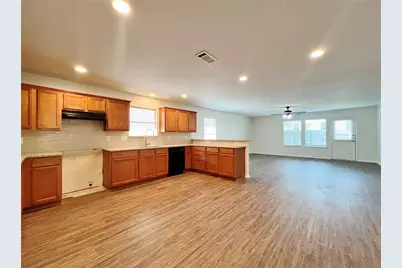 10457 Winding Passage Way, Fort Worth, TX 76131 - Photo 8