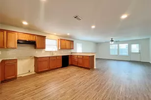 10457 Winding Passage Way, Fort Worth, TX 76131 - Photo 8