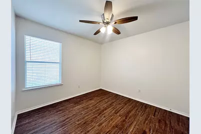 10457 Winding Passage Way, Fort Worth, TX 76131 - Photo 22