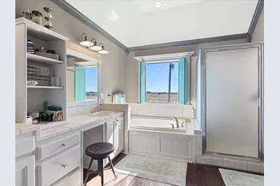 5376 US Highway 380, Bridgeport, TX 76426 - Photo 18