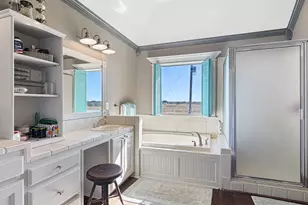 5376 US Hwy 380, Bridgeport, TX 76426 - Photo 18