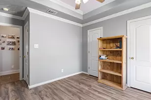 5376 US Hwy 380, Bridgeport, TX 76426 - Photo 24